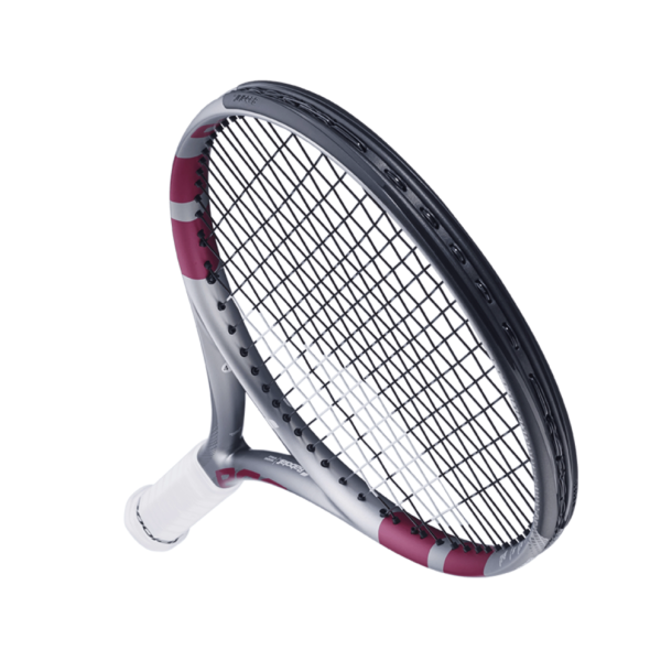 RAQUETTE BABOLAT BOOST AERO PINK 2026 (260 GR)