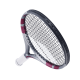 RAQUETTE BABOLAT BOOST AERO PINK 2026 (260 GR)