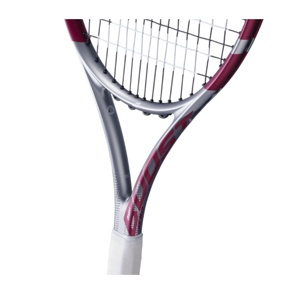 RAQUETTE BABOLAT BOOST AERO PINK 2026 (260 GR)
