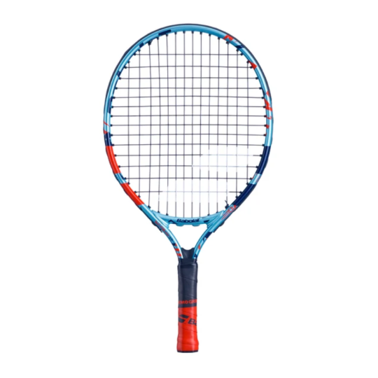 RAQUETTE ENFANT BABOLAT BALLFIGHTER 17