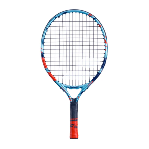 RAQUETTE ENFANT BABOLAT BALLFIGHTER 17