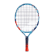 RAQUETTE ENFANT BABOLAT BALLFIGHTER 17