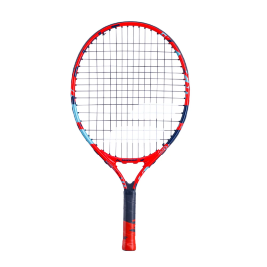 RAQUETTE ENFANT BABOLAT BALLFIGHTER 19