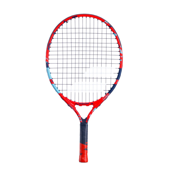 RAQUETTE ENFANT BABOLAT BALLFIGHTER 19