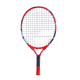 RAQUETTE ENFANT BABOLAT BALLFIGHTER 19