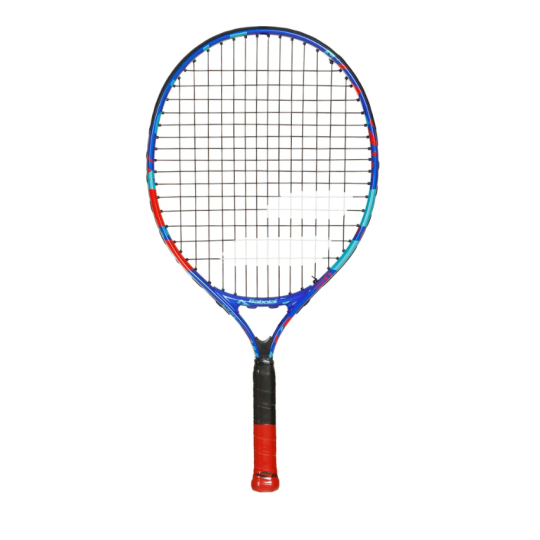 RAQUETTE ENFANT BABOLAT BALLFIGHTER 21
