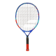 RAQUETTE ENFANT BABOLAT BALLFIGHTER 21
