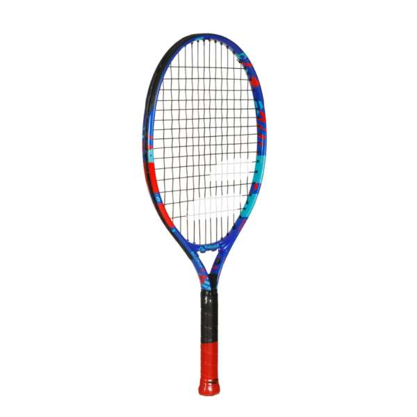 RAQUETTE ENFANT BABOLAT BALLFIGHTER 21