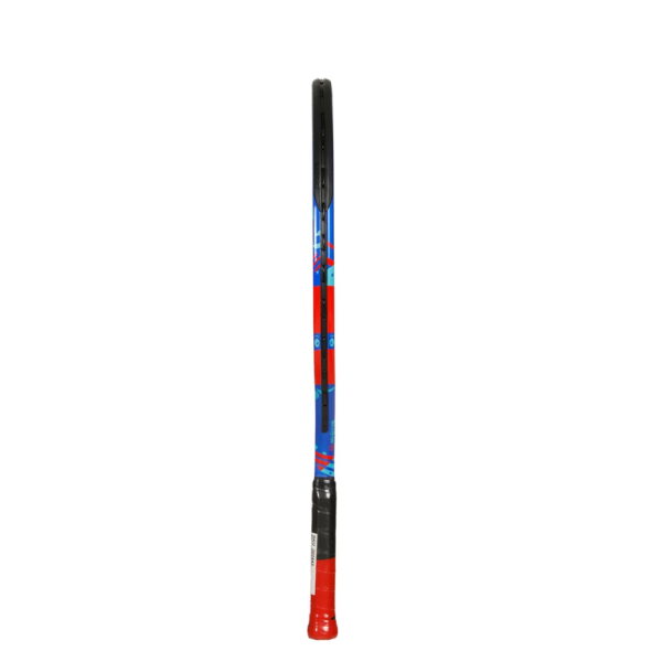 RAQUETTE ENFANT BABOLAT BALLFIGHTER 21