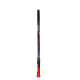 RAQUETTE ENFANT BABOLAT BALLFIGHTER 21