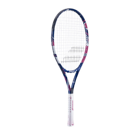 RAQUETTE JUNIOR BABOLAT B'FLY 25