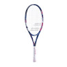 RAQUETTE JUNIOR BABOLAT B'FLY 25