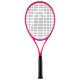 RAQUETTE HEAD MX ATTITUDE COMP PINK