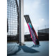 RAQUETTE HEAD MX ATTITUDE COMP PINK