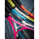 RAQUETTE HEAD MX ATTITUDE COMP PINK