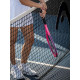 RAQUETTE HEAD MX ATTITUDE COMP PINK