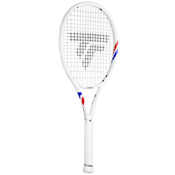 RAQUETTE TECNIFIBRE TFIGHT 255 BLUE