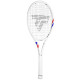 RAQUETTE TECNIFIBRE TFIGHT 255 BLUE