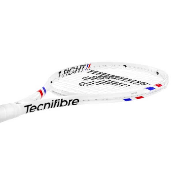 RAQUETTE TECNIFIBRE TFIGHT 255 BLUE