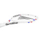 RAQUETTE TECNIFIBRE TFIGHT 255 BLUE