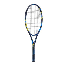 RAQUETTE JUNIOR BABOLAT BALLFIGHTER 25