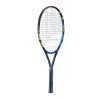 RAQUETTE JUNIOR BABOLAT BALLFIGHTER 25
