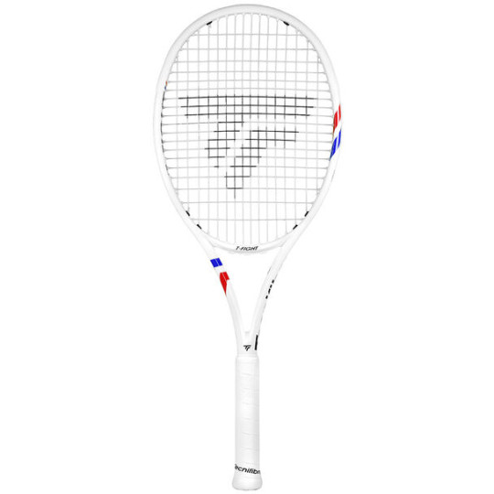 RAQUETTE TECNIFIBRE TFIGHT 255 BLUE