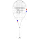 RAQUETTE TECNIFIBRE TFIGHT 255 BLUE