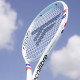 RAQUETTE TECNIFIBRE TFIGHT 255 BLUE