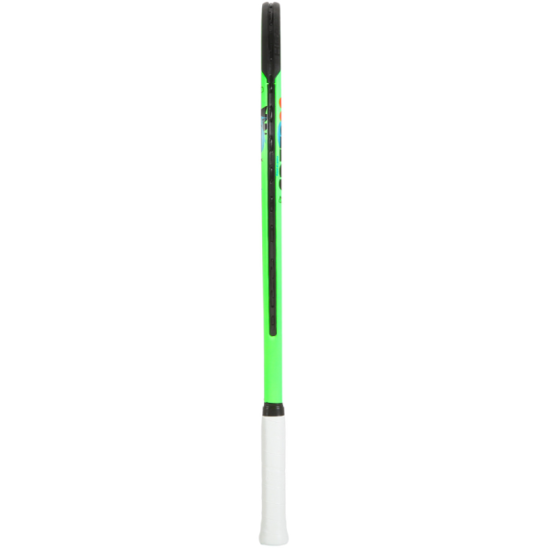RAQUETTE JUNIOR HEAD SPEED 23 EDITION LIMITEE