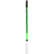 RAQUETTE JUNIOR HEAD SPEED 23 EDITION LIMITEE