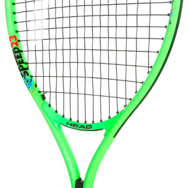 RAQUETTE JUNIOR HEAD SPEED 23 EDITION LIMITEE
