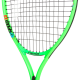 RAQUETTE JUNIOR HEAD SPEED 23 EDITION LIMITEE