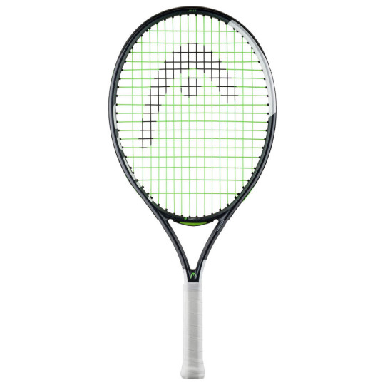RAQUETTE HEAD IG SPEED JUNIOR 23