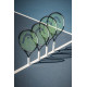 RAQUETTE HEAD IG SPEED JUNIOR 23