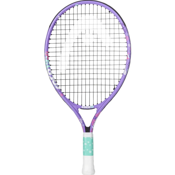 RAQUETTE HEAD JUNIOR COCO 19