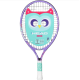RAQUETTE HEAD JUNIOR COCO 19