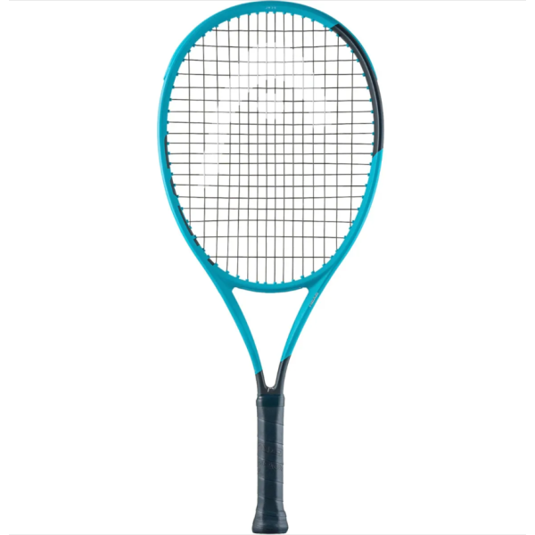 RAQUETTE HEAD IG BOOM XCEED 260 GR CORDEE
