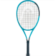 RAQUETTE HEAD IG BOOM XCEED 260 GR CORDEE