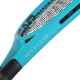RAQUETTE HEAD IG BOOM XCEED 260 GR CORDEE