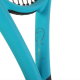 RAQUETTE HEAD IG BOOM XCEED 260 GR CORDEE