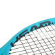 RAQUETTE HEAD IG BOOM XCEED 260 GR CORDEE