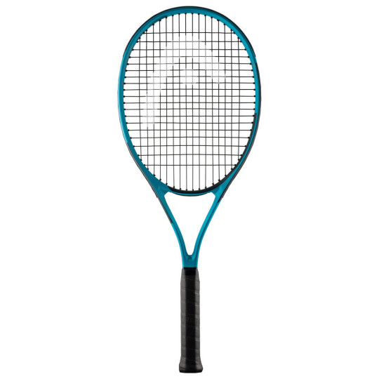 RAQUETTE HEAD MX ATTITUDE ELITE