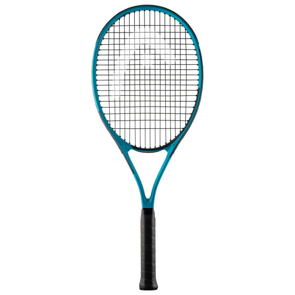 RAQUETTE HEAD MX ATTITUDE ELITE