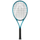 RAQUETTE HEAD MX ATTITUDE ELITE