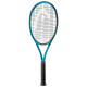 RAQUETTE HEAD MX ATTITUDE ELITE