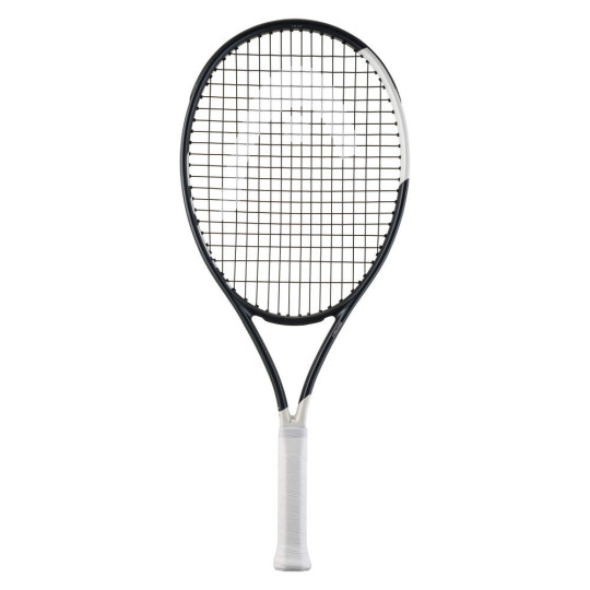 RAQUETTE HEAD SPEED JUNIOR 25