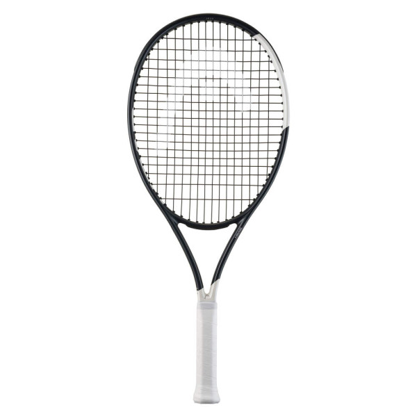 RAQUETTE HEAD SPEED JUNIOR 25