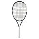 RAQUETTE HEAD SPEED JUNIOR 25