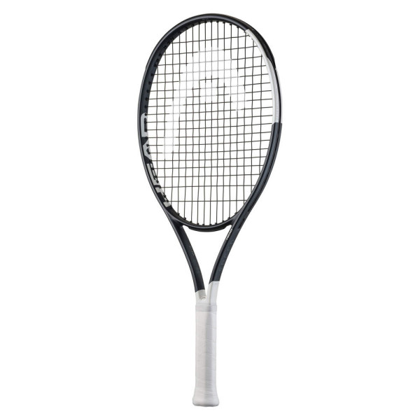 RAQUETTE HEAD SPEED JUNIOR 25